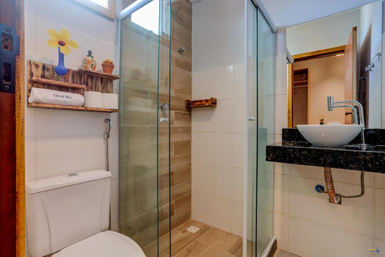 Triple Room,1307994265:JPEG