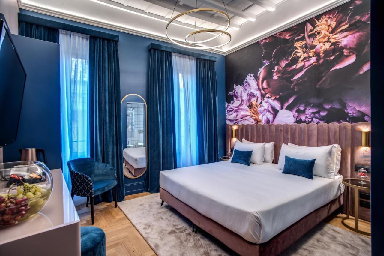 Deluxe Room,1309634167:JPEG