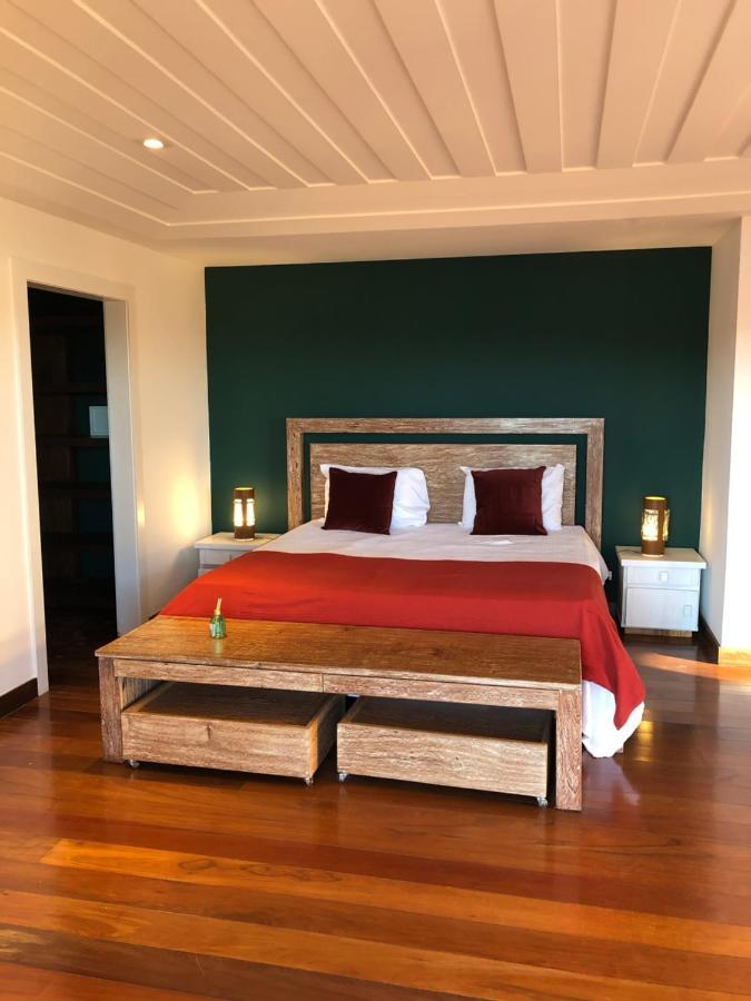 Villa Sea View
