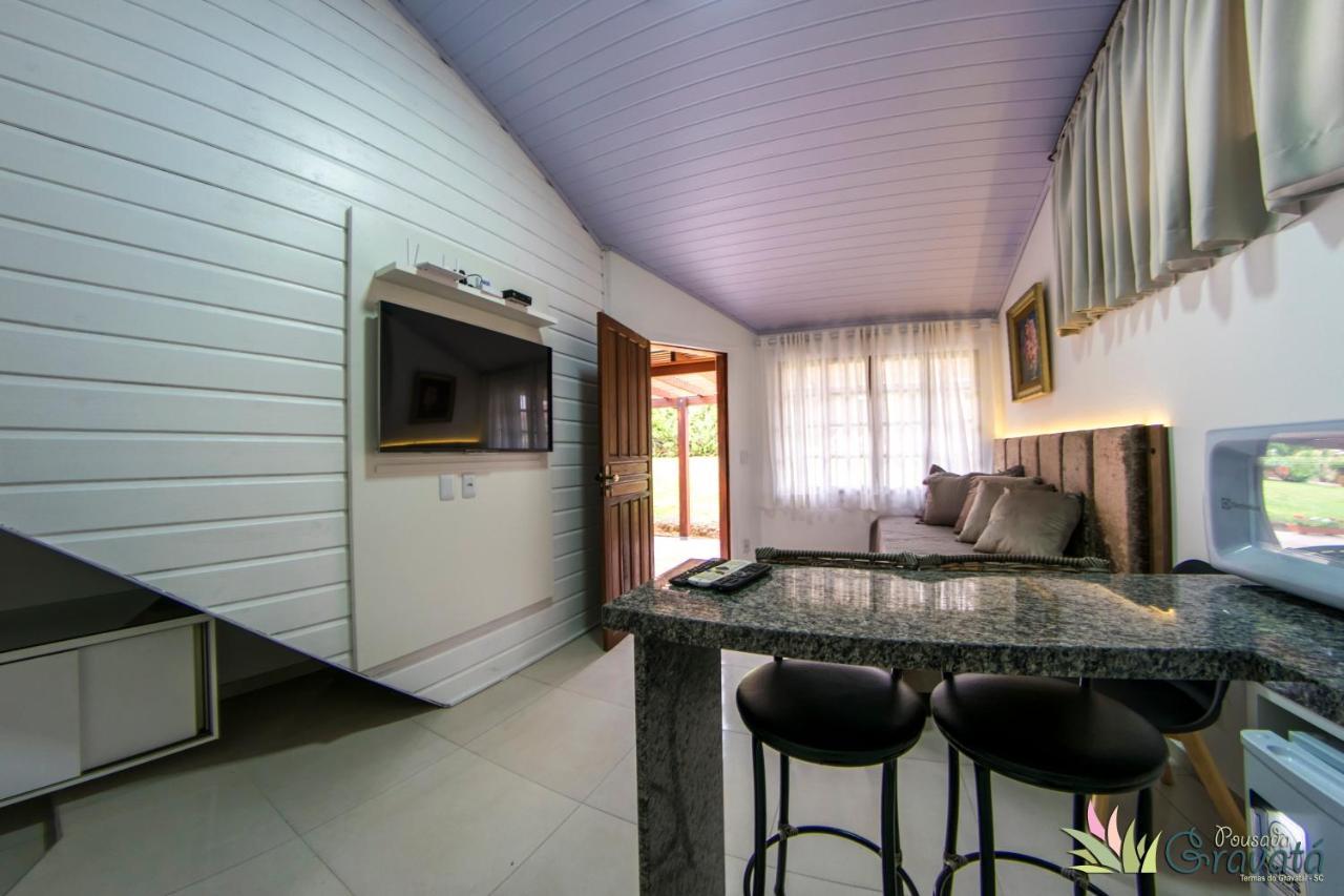 Apartment Ground Floor