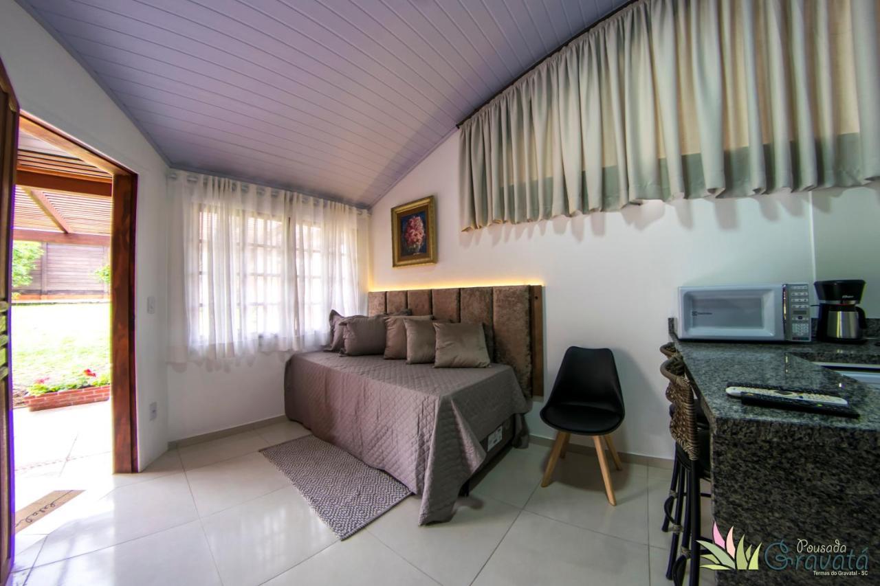 Apartment Ground Floor