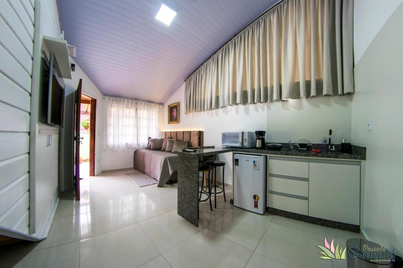 Apartment Ground Floor