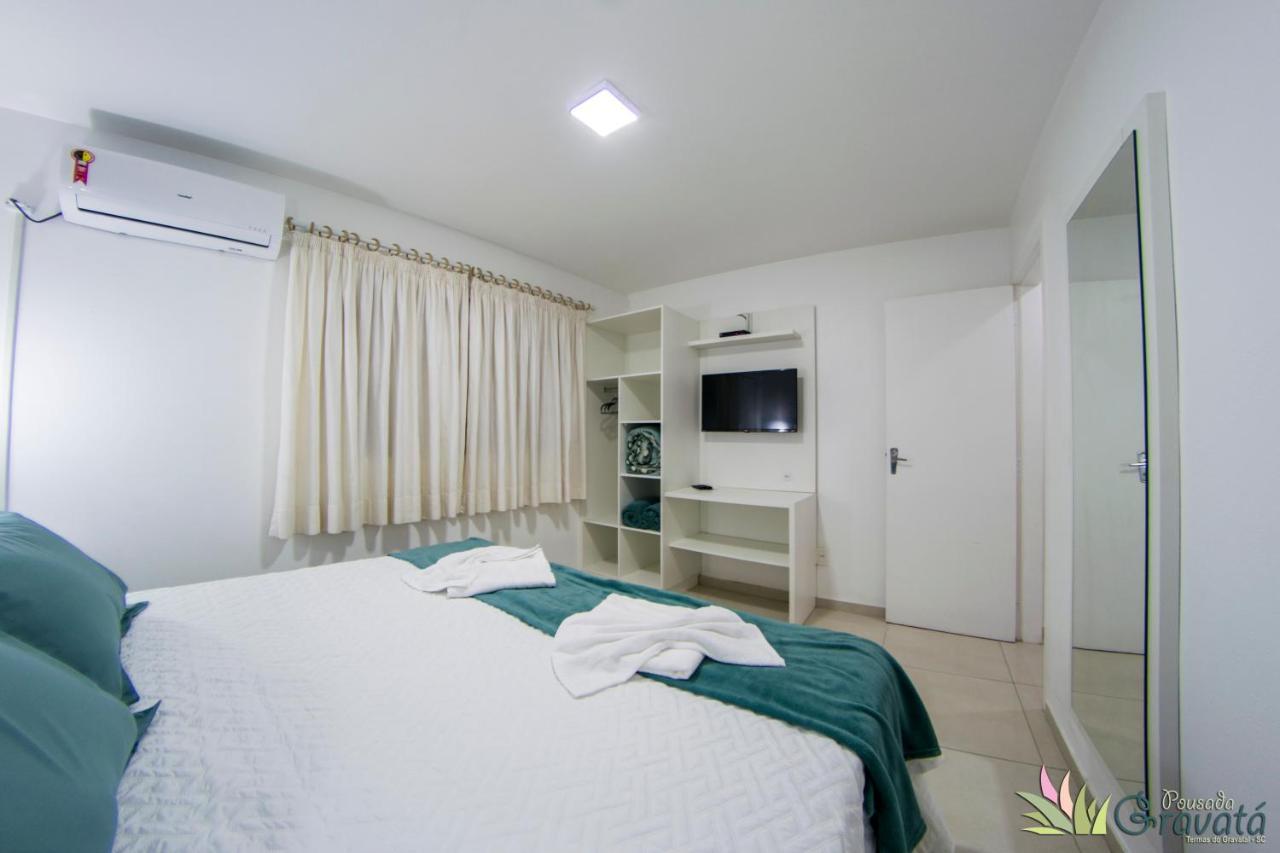 Apartment Ground Floor