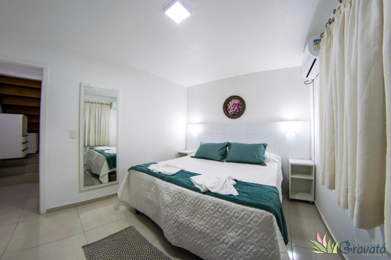 Apartment Ground Floor