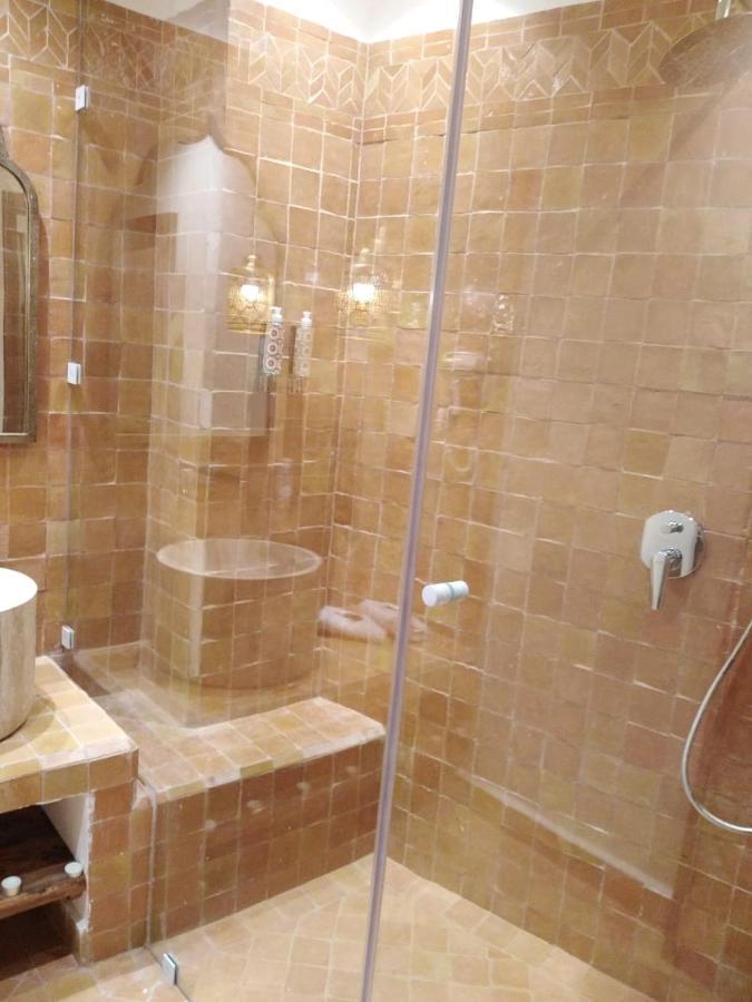 Deluxe Suite,1316339422:JPEG