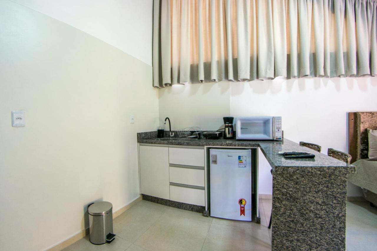 Apartment Ground Floor