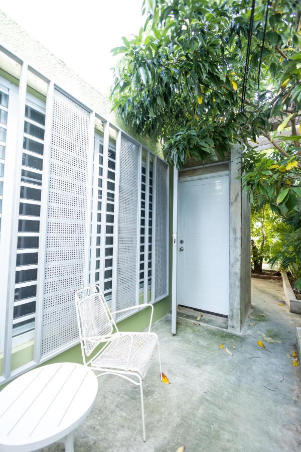One-Bedroom Apartment - Lumbini