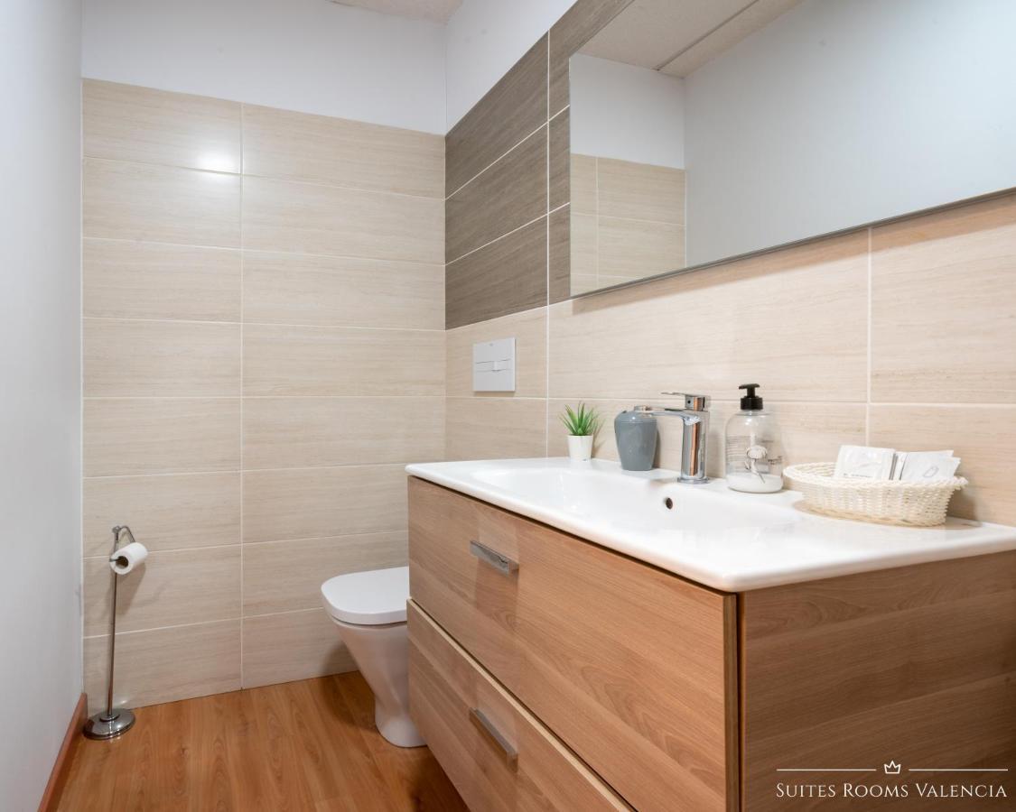 Tweepersoonskamer met Eigen Badkamer