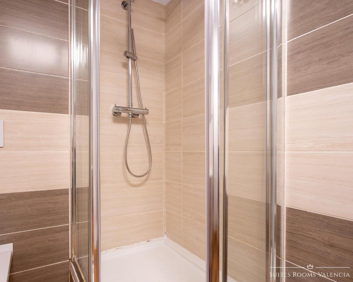 Triple Room,1321305607:JPEG