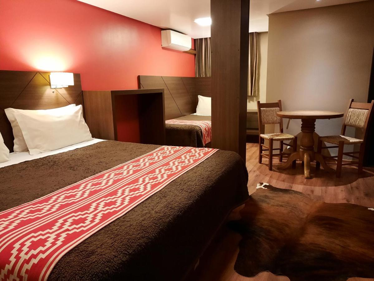 Deluxe Double Room Spa Bath