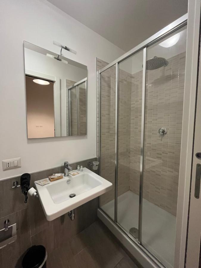 Standard Double Room,1742963583:JPEG