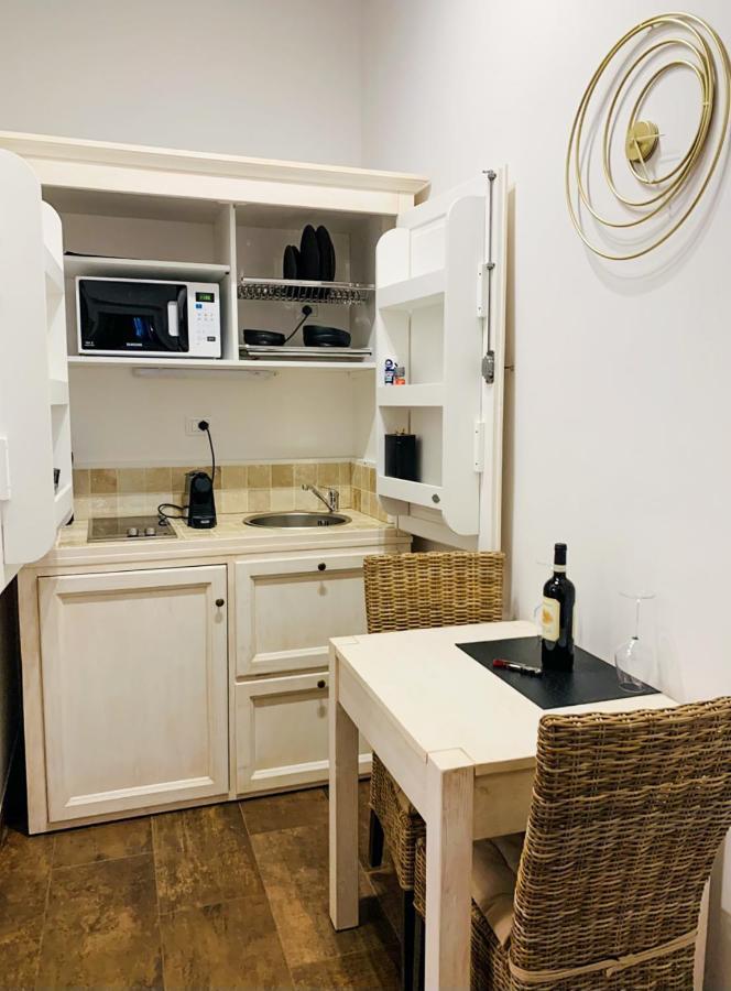 Quarto Superior com Cama King-size