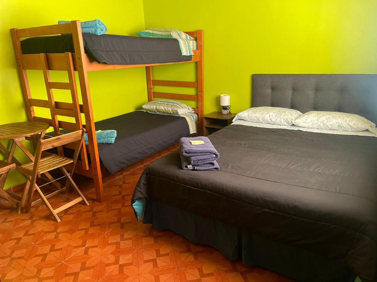 Deluxe Room (2 Adults + 1 Child),1329522518:JPEG