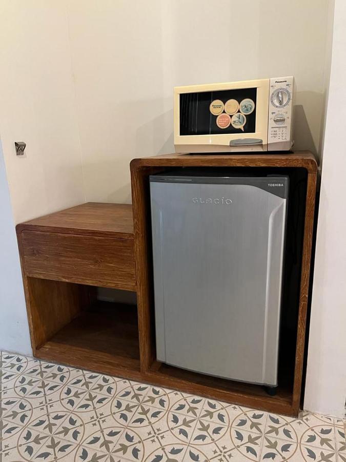 Three-Bedroom Suite,1331553560:JPEG
