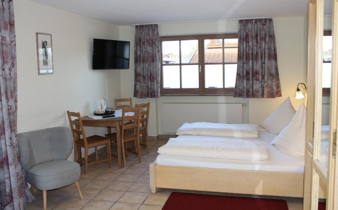 Exquisite Double Room,1333508216:JPEG