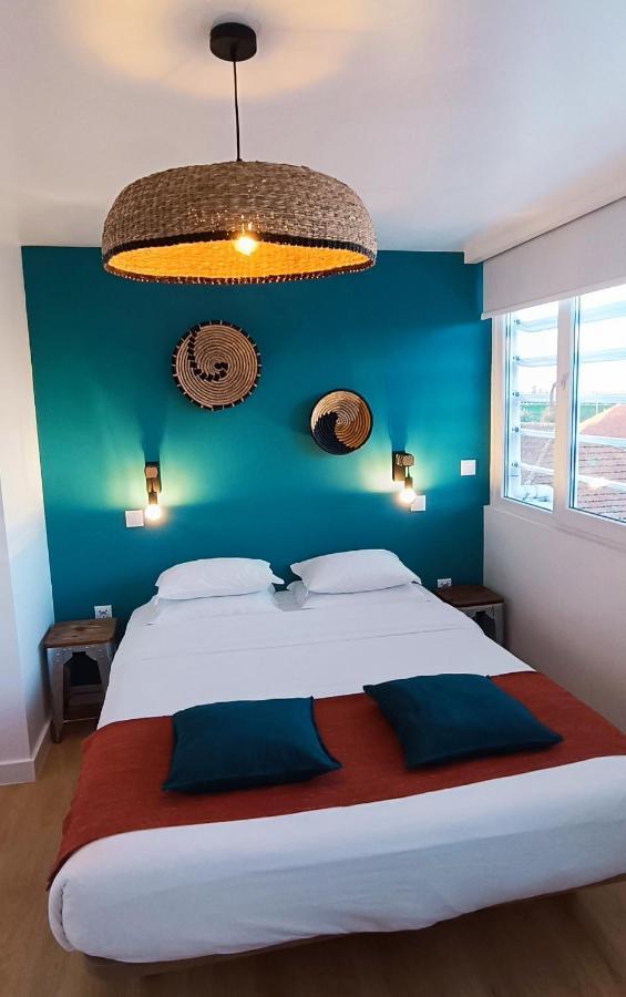 Quarto Duplo Superior