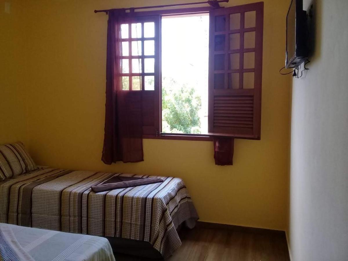 Quarto Triplo