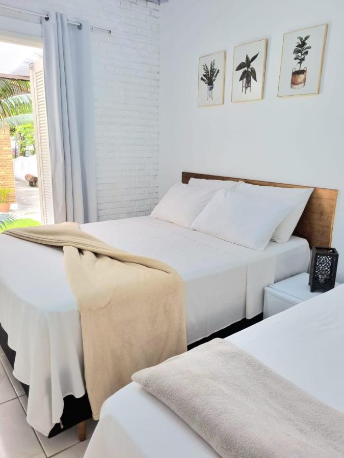 Quarto Triplo