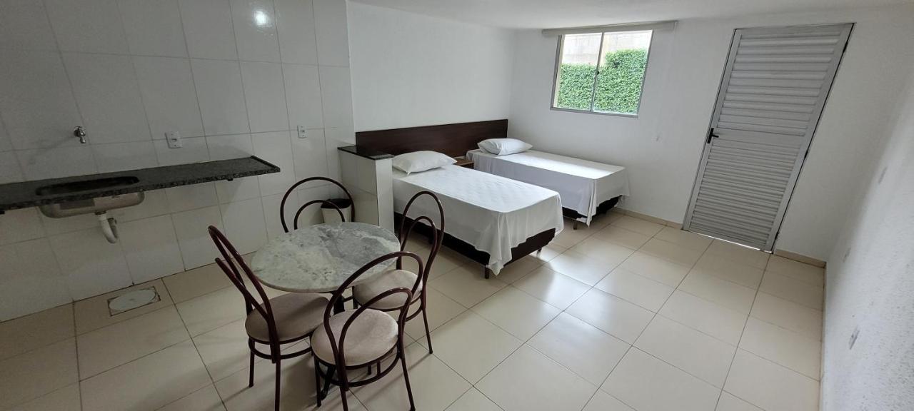 Estúdio Duplex