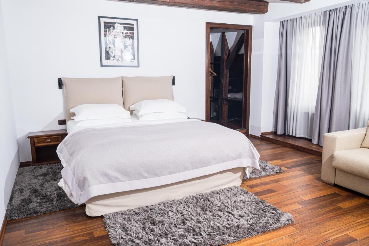 Superior Double Room,1641724521:JPEG