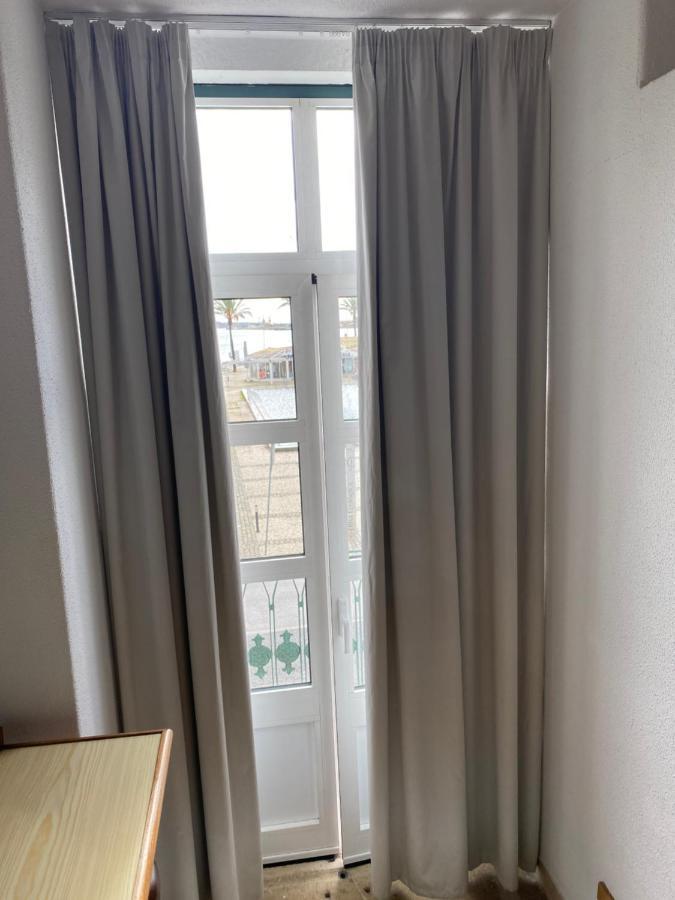 Triple Room River View