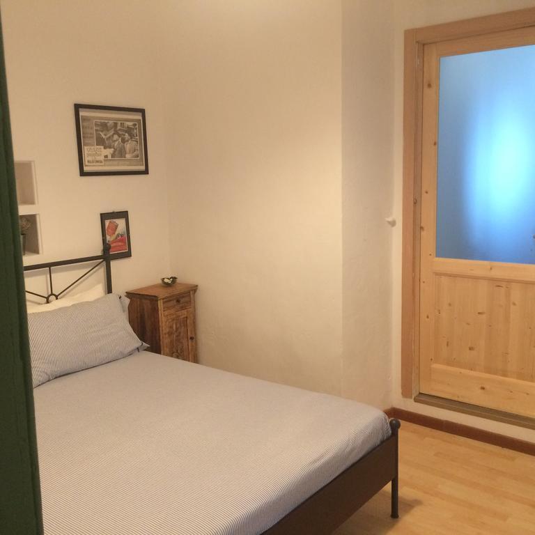 Standard Suite,135463380:JPEG