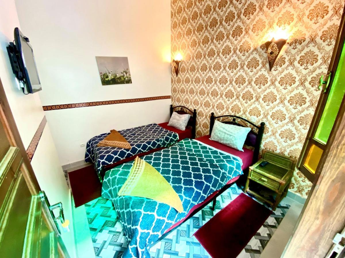 Single Room,1350252484:JPEG