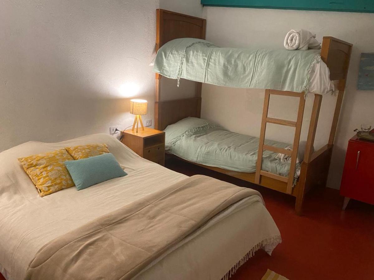 Deluxe Family Suite,1347765137:JPEG