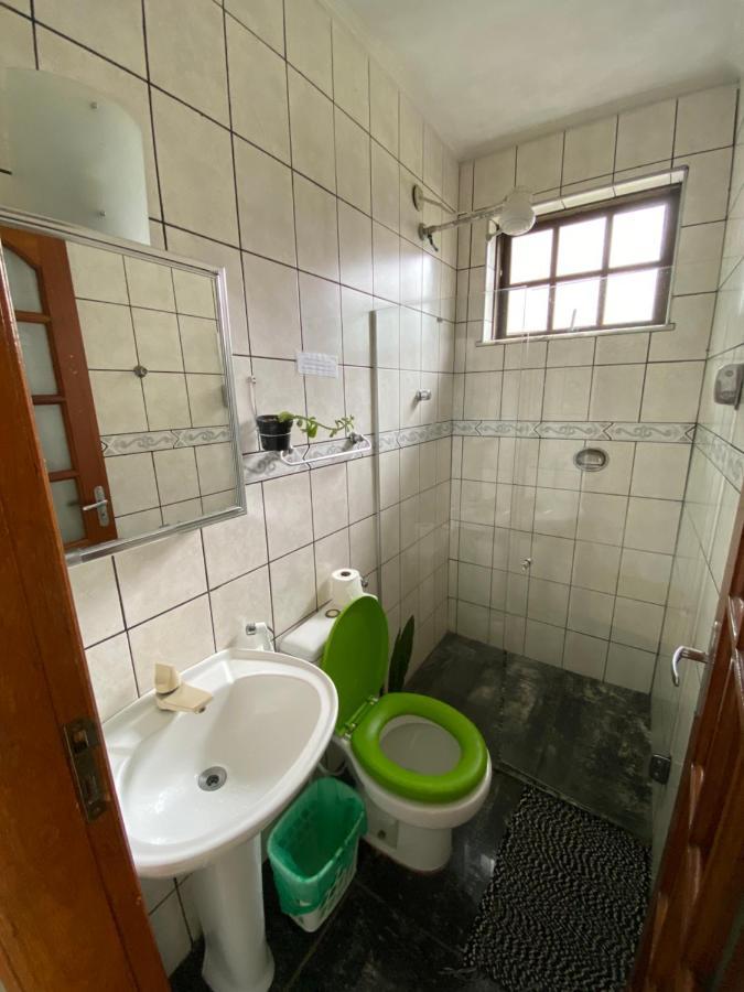 Double Room,1549314649:JPEG