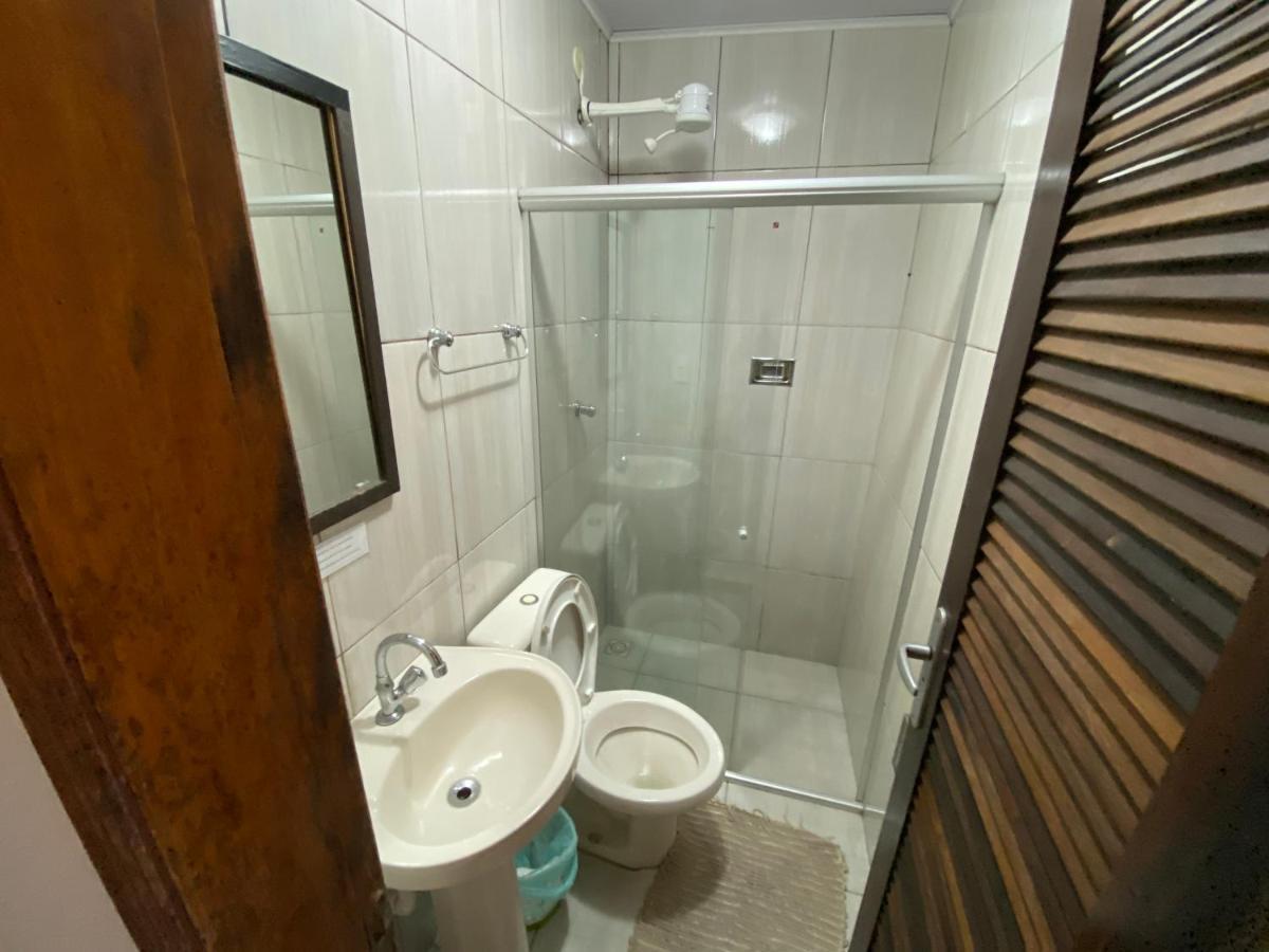Double Room,1549314784:JPEG