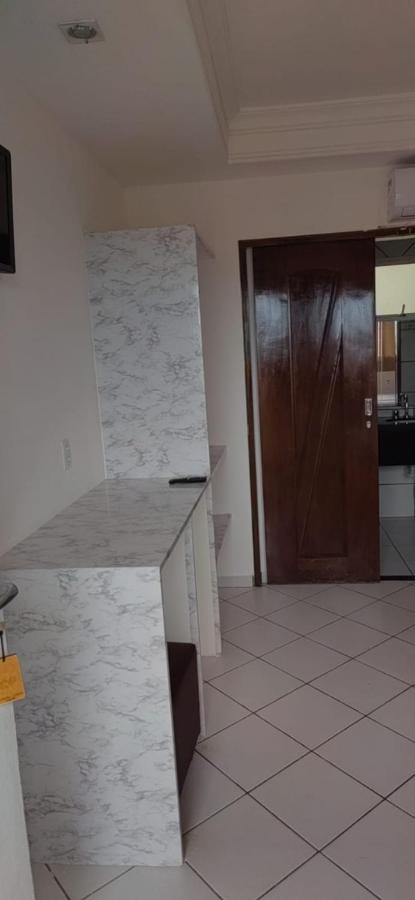 Quarto Triplo Deluxe