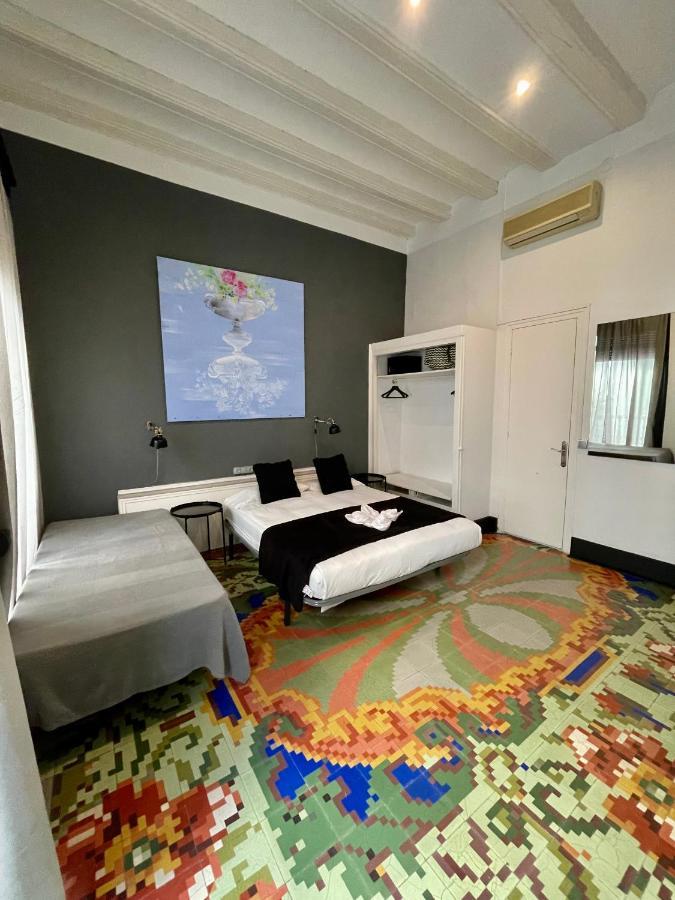 Double Room Balcony,1354117592:JPEG