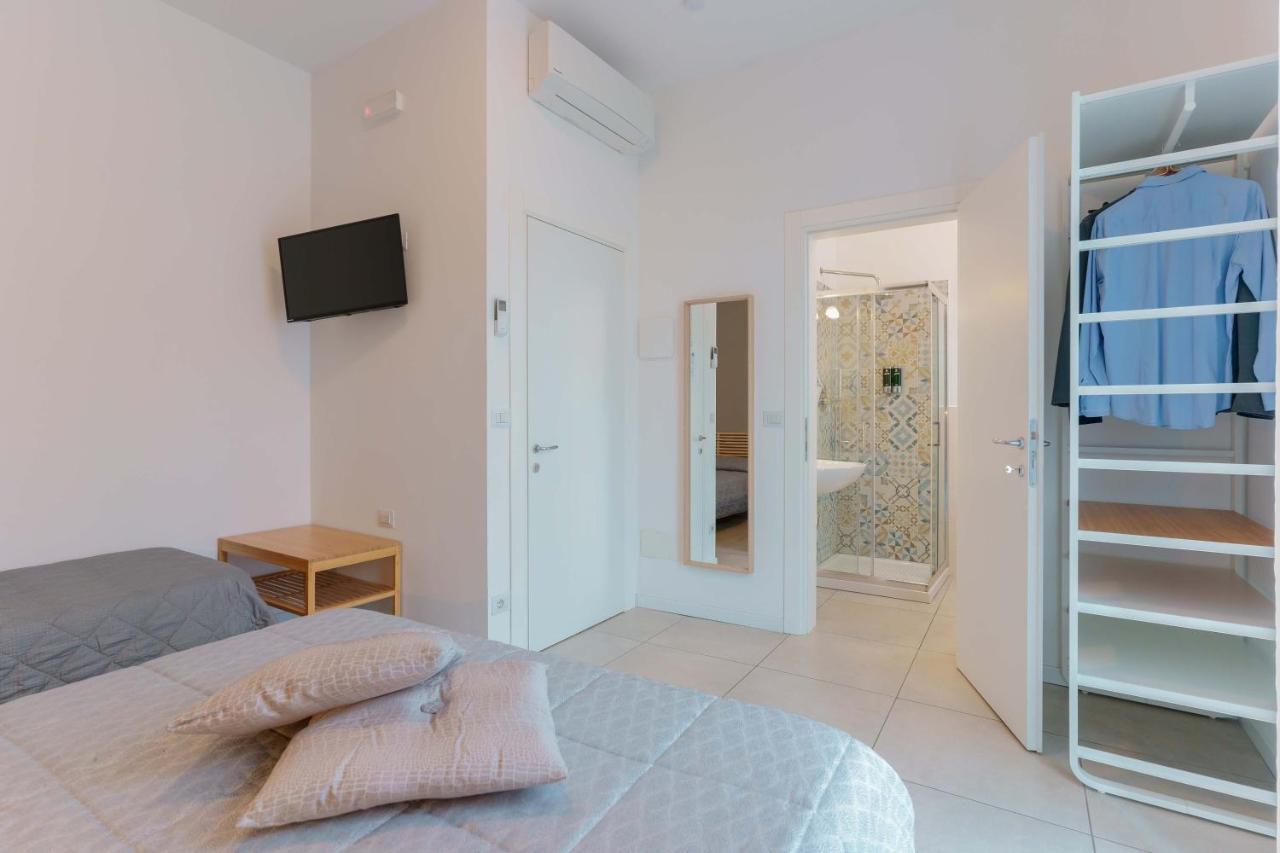 Triple Room,1355040191:JPEG