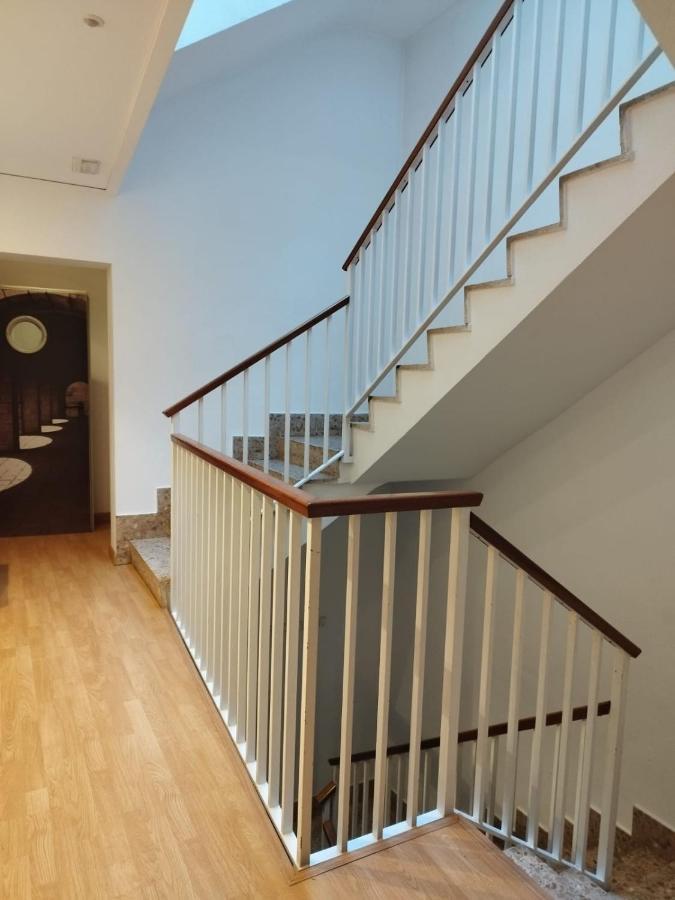 Triple Room,1623054864:JPEG