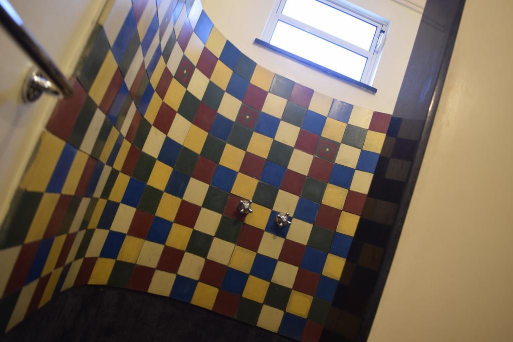 Double Room,205252696:JPEG