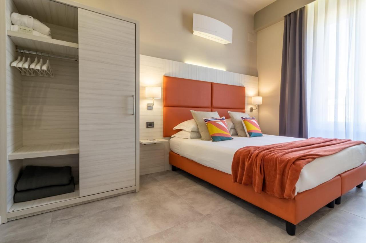 Standard Double or Twin Room,1365844994:JPEG