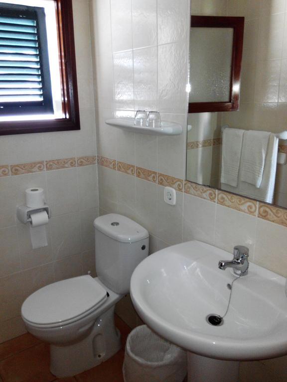 Double Room Balcony,936861784:JPEG