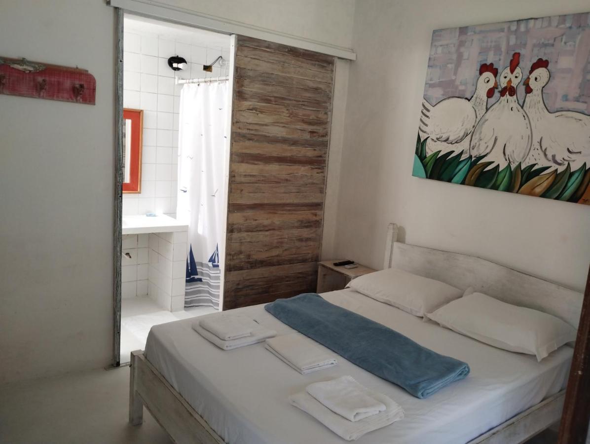 Double Room,1588419173:JPEG