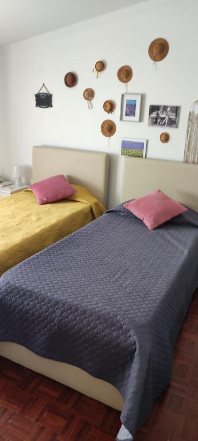 Double Room,911564281:JPEG