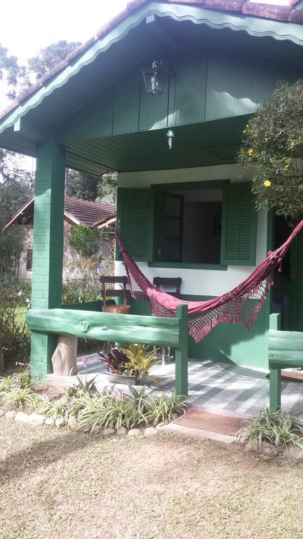One-Bedroom Chalet,136893864:JPEG