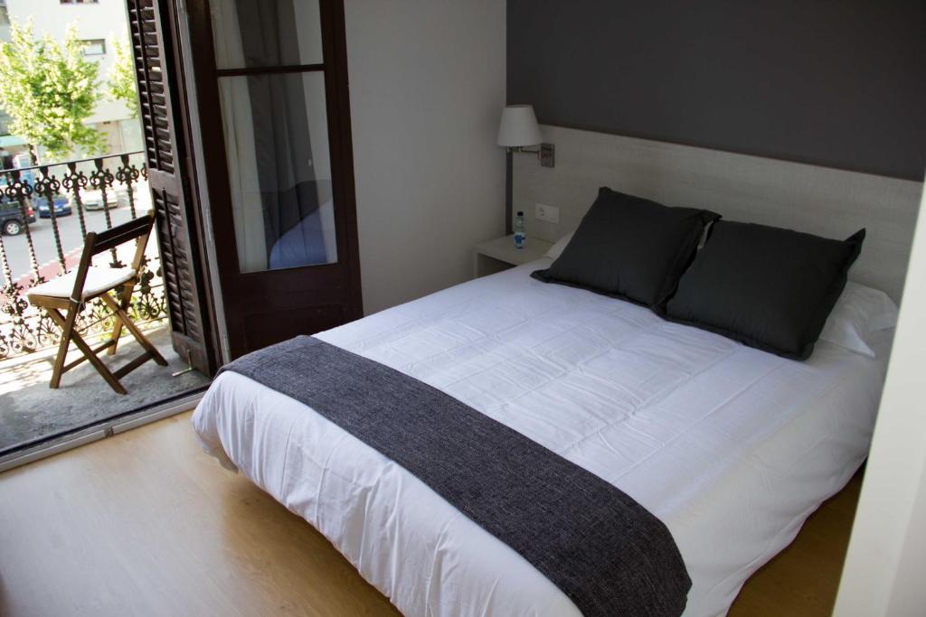 Double Room with Balcony,1214693374:JPEG