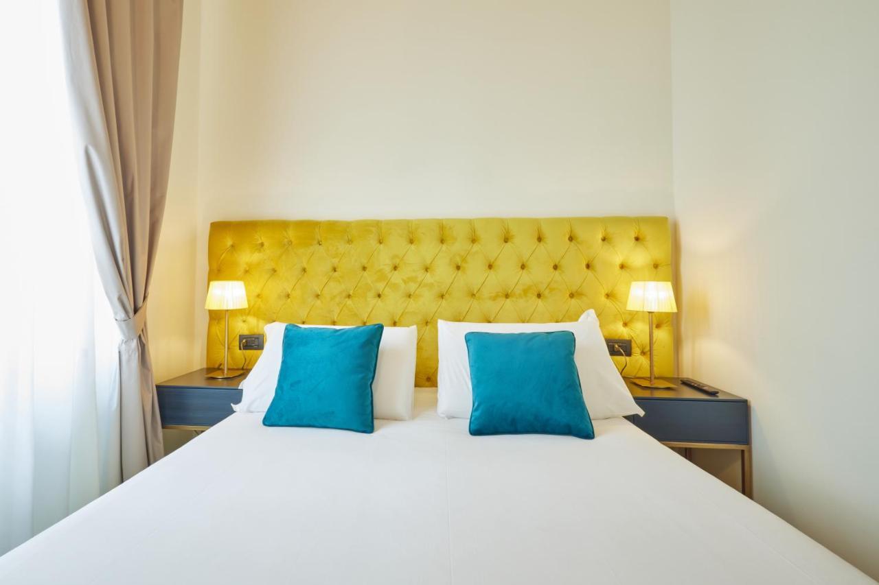 Economy Double Room,1371304658:JPEG