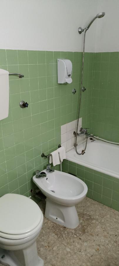 Double Room no Balcony