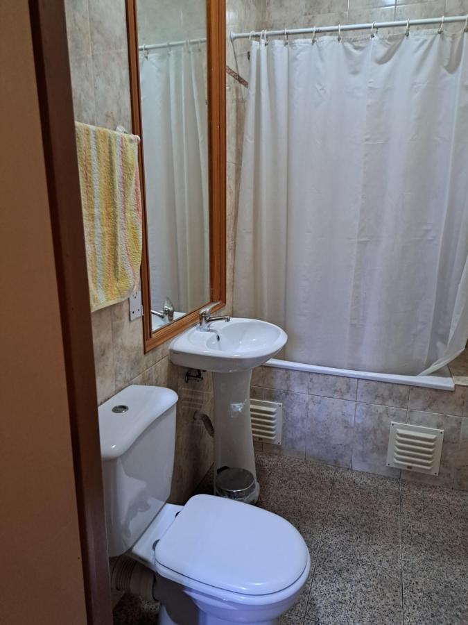 Twin Room,1380603140:JPEG