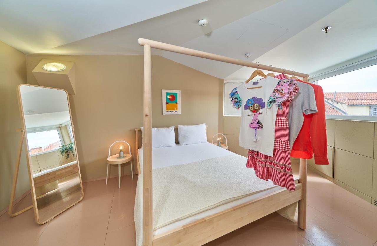 Superior Quadruple Room,1384667807:JPEG