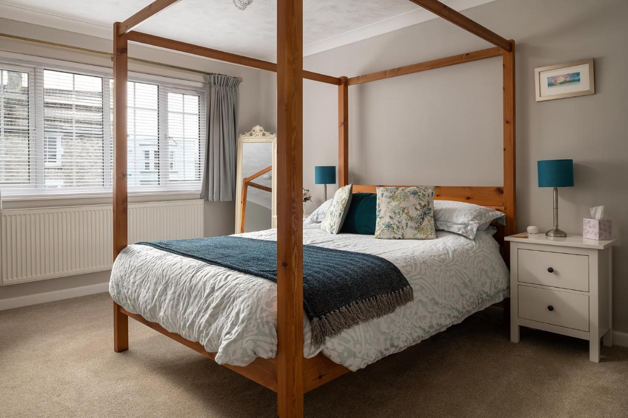 Superior King Room,1385536556:JPEG