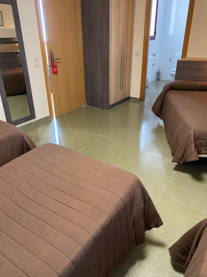 Classic Quadruple Room,1370084516:JPEG