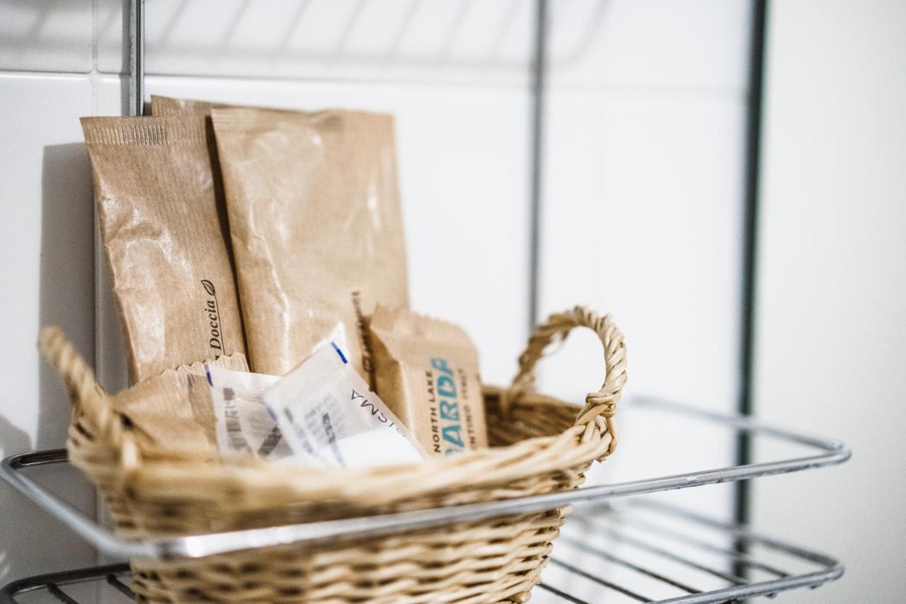 Triple Room,1387871723:JPEG