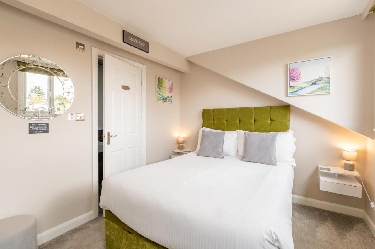 Standard Double Room,1593748662:JPEG