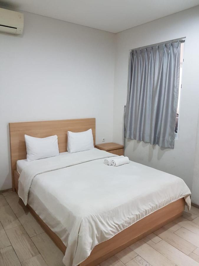 Standard Double Room,1388558084:JPEG